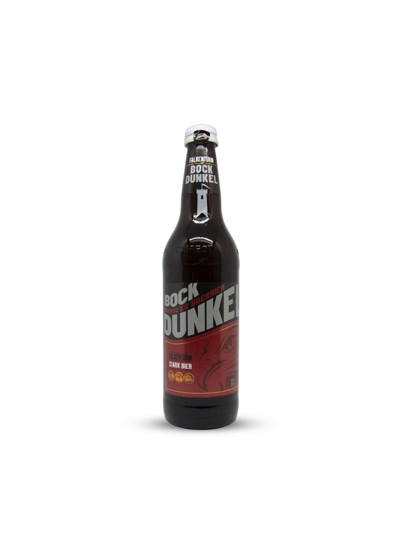 Falkenturm bock dunkel