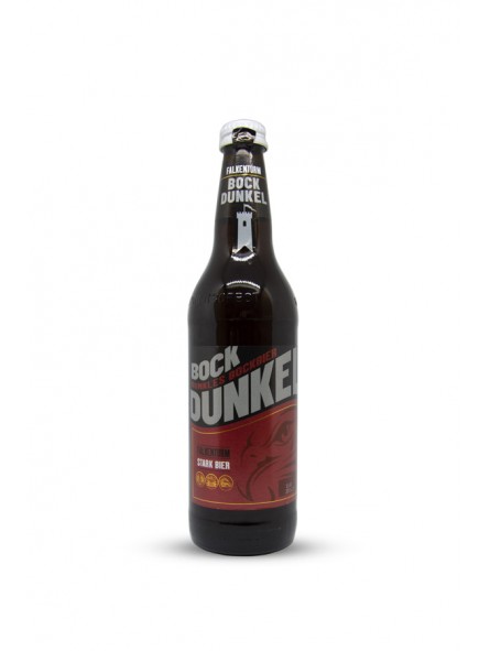 Falkenturm bock dunkel