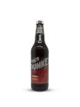 Falkenturm bock dunkel