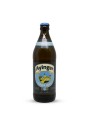 Aynger Lager hell cl.050