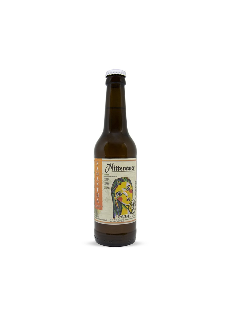 Nittenauer samantha pils