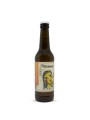 Nittenauer samantha pils