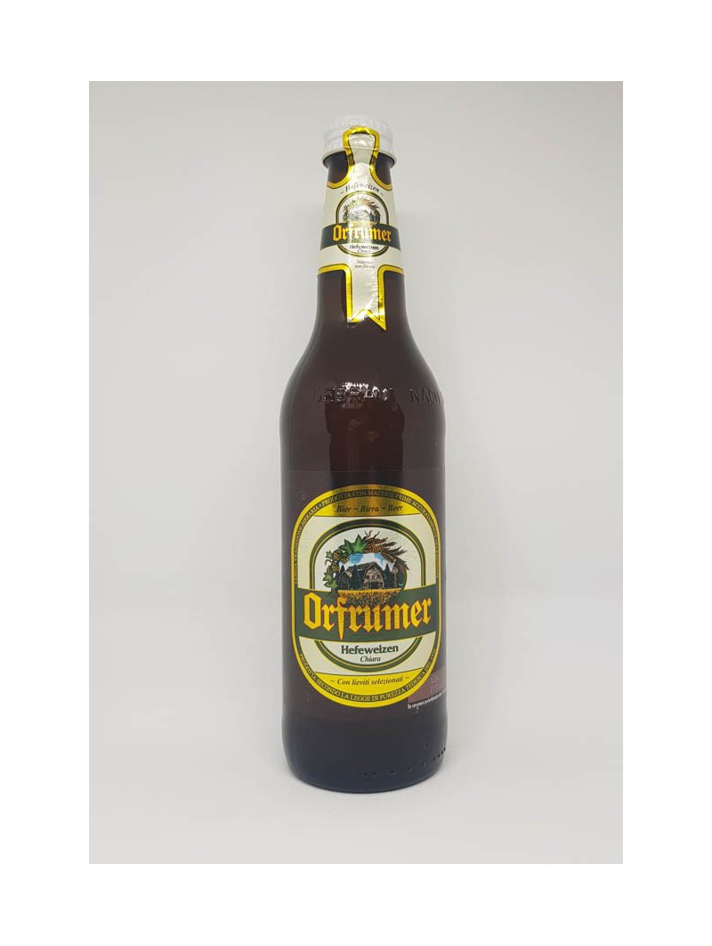 Orfrumer cl.050