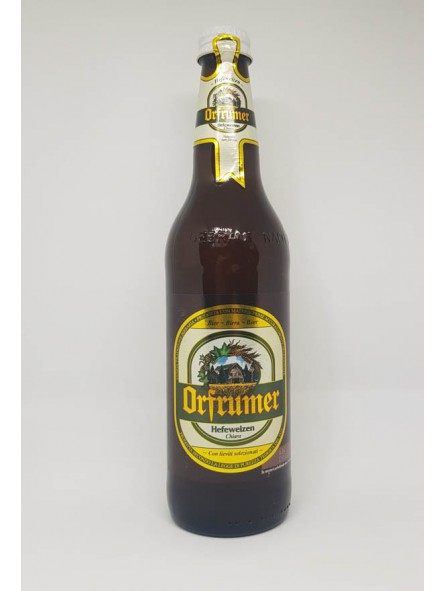 Orfrumer cl.050