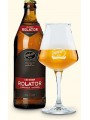Weiherer Rolator cl.50