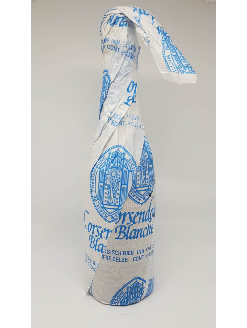 Corsendonk Blanche cl.075