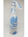 Corsendonk Blanche cl.075