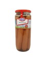 Wurstel BockWurst  720 gr