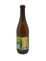 Birra 81 Light house cl.75