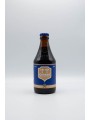 Chimay blù cl.033