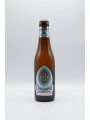 Corsendonk Blanche cl.033