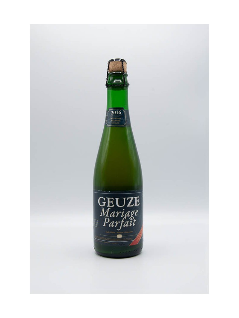 Boon Geuze Mariage  cl.037