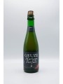 Boon Geuze Mariage  cl.037