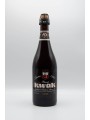 Kwak cl.075