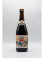 Mc chouffe Dark cl.075