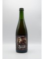Rulles Triple cl.075