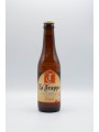 La Trappe Tripel cl.033