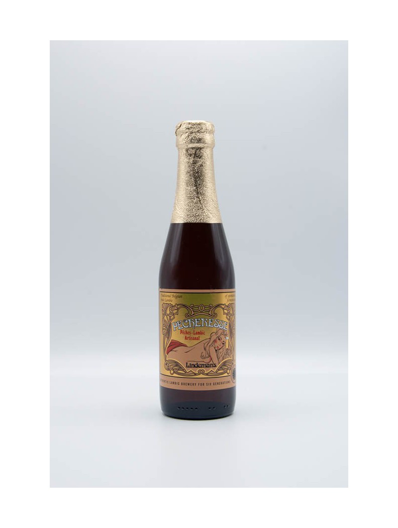 Lindermans pecheresse cl.033