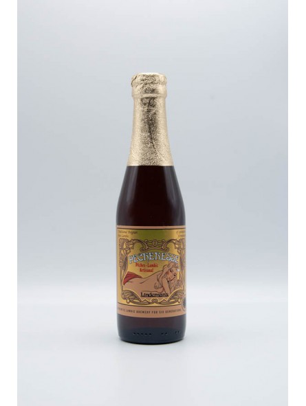 Lindermans pecheresse cl.033