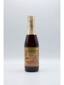 Lindermans pecheresse cl.033