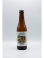 Lupulus blonde cl.033