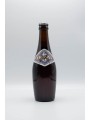Orval cl.033