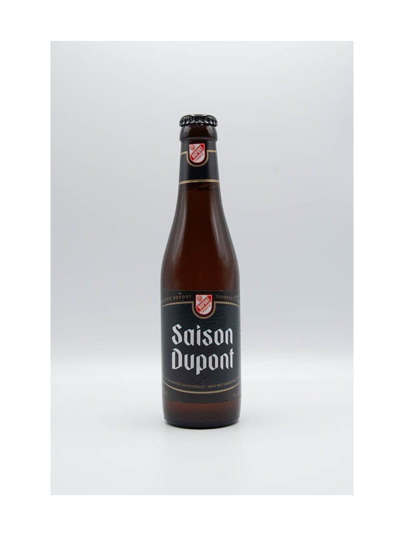 Saison Dupont cl.033