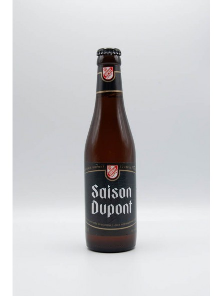 Saison Dupont cl.033