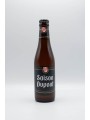 Saison Dupont cl.033