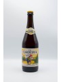 La chouffe Blonde cl.075