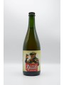 Rulles Estivalle cl.075