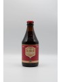 Chimay rossa cl.033