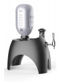 Spillatore per minikeg
