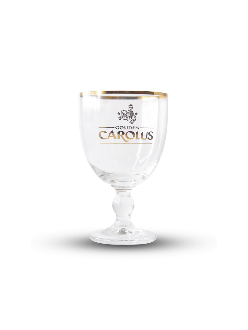 Carolus  cl.033