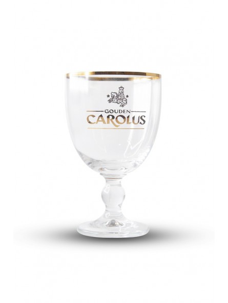 Carolus  cl.033