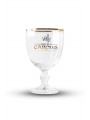 Carolus  cl.033