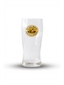 Bulldog cl.025