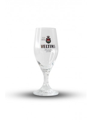 Veltins calice cl.020