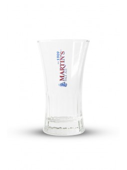 Martins pale ale cl.025