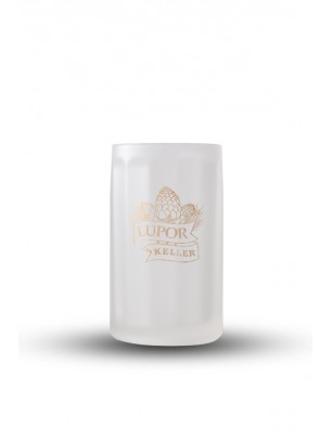 Lupor keller manico cl.030