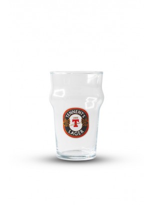 Tennent's lager cl.020