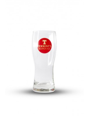 Tennent's scotch cl.040