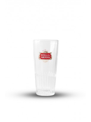 Stella Artois conico cl.025
