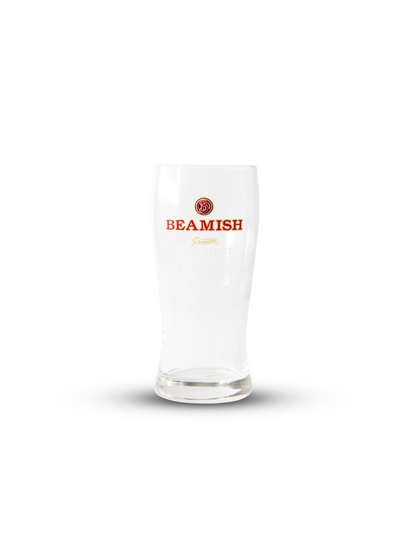 Beamish cl.050