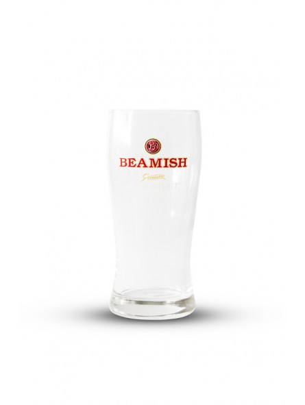 Beamish cl.050