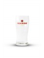 Beamish cl.050