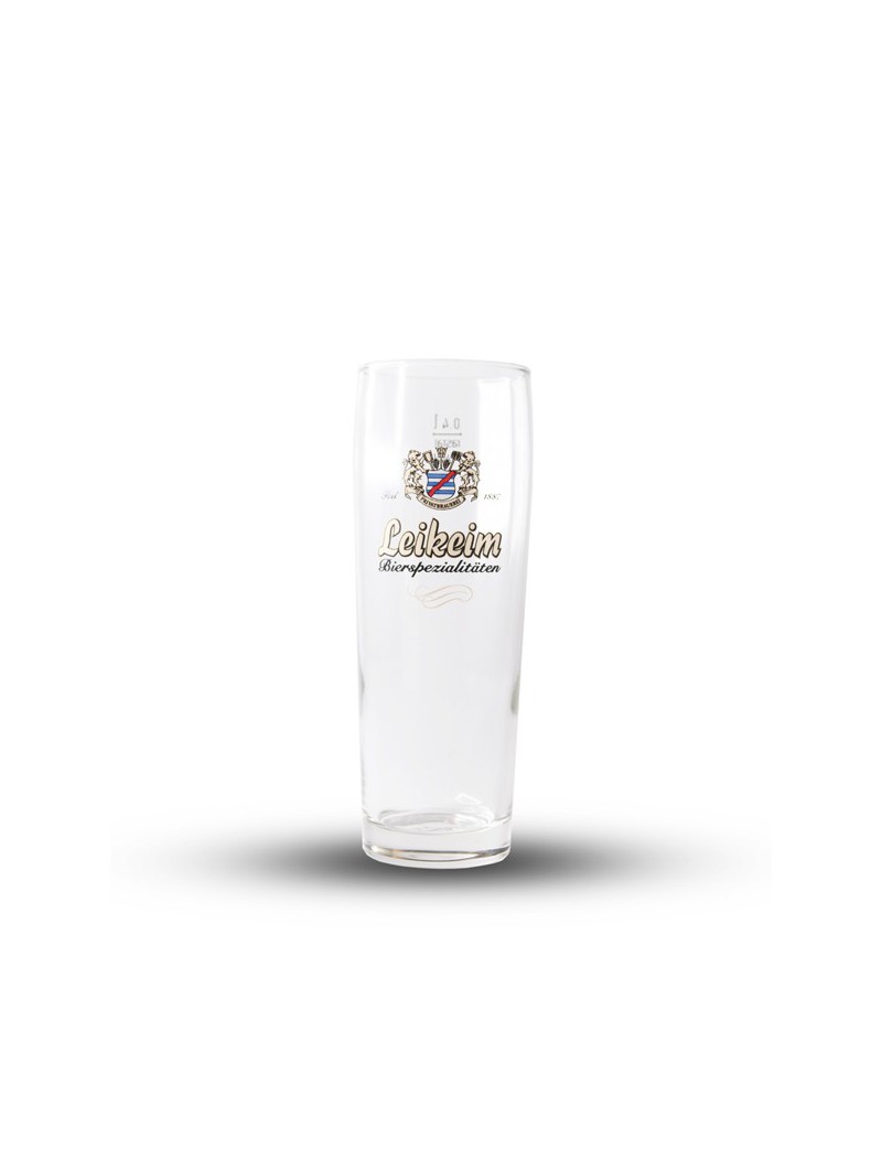 Leikein tubo cl.040
