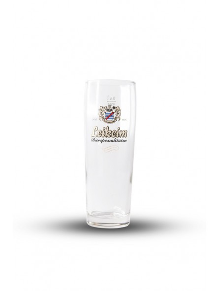 Leikein tubo cl.040