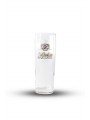 Leikein tubo cl.040