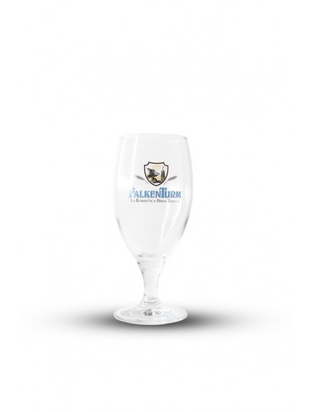 Falkenturm cl.040